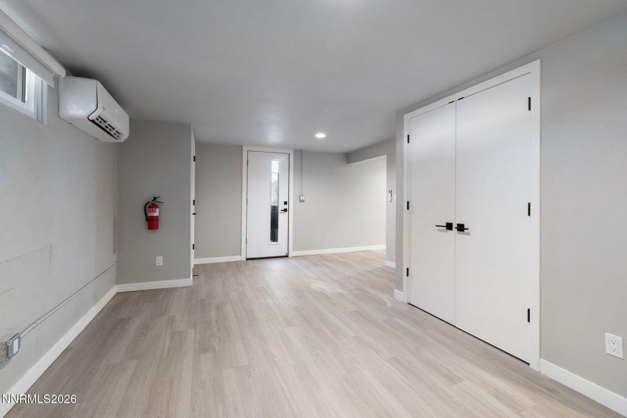 943 S Wells Avenue, Reno, NV 89502 Photo