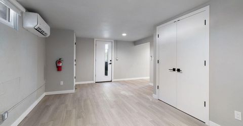 943 S Wells Avenue, Reno, NV 89502 Photo