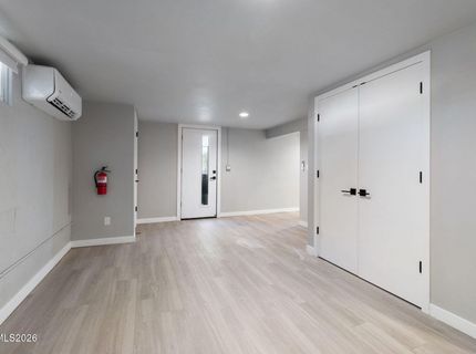 943 S Wells Avenue, Reno, NV 89502 Photo