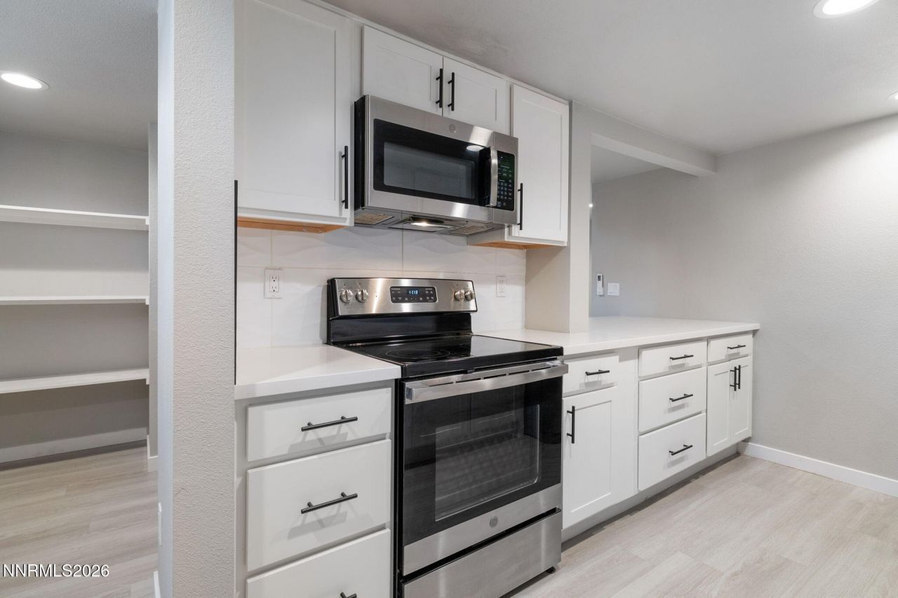 943 S Wells Avenue, Reno, NV 89502 Photo