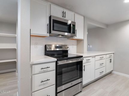 943 S Wells Avenue, Reno, NV 89502 Photo