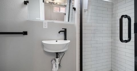 943 S Wells Avenue, Reno, NV 89502 Photo