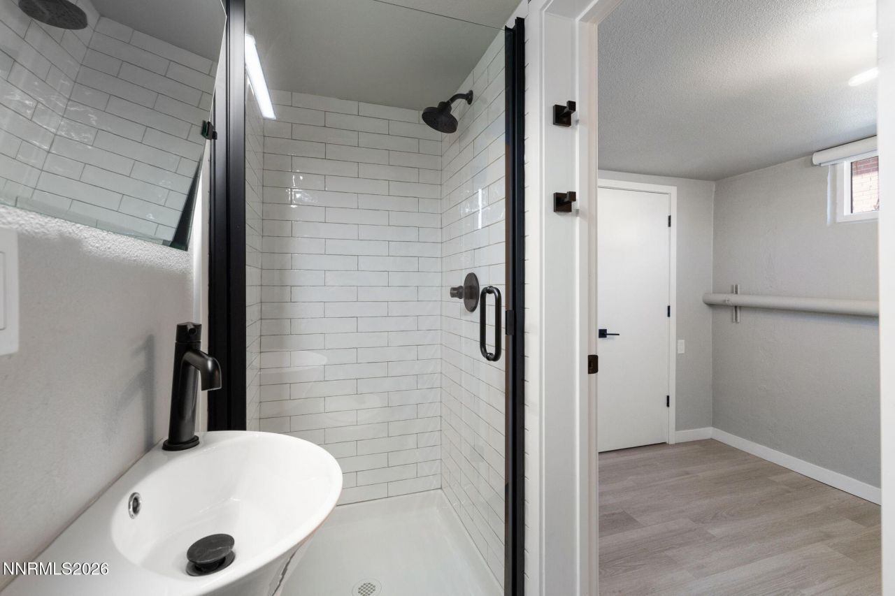 943 S Wells Avenue, Reno, NV 89502 Photo