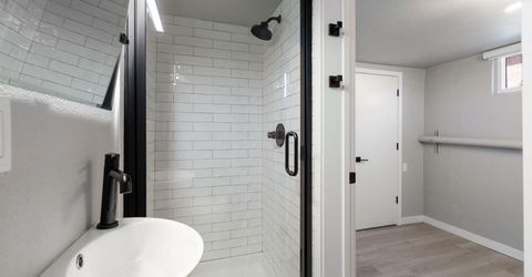 943 S Wells Avenue, Reno, NV 89502 Photo