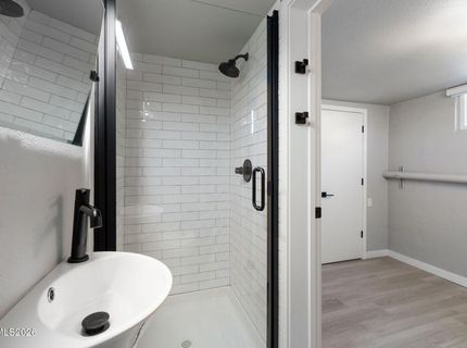 943 S Wells Avenue, Reno, NV 89502 Photo