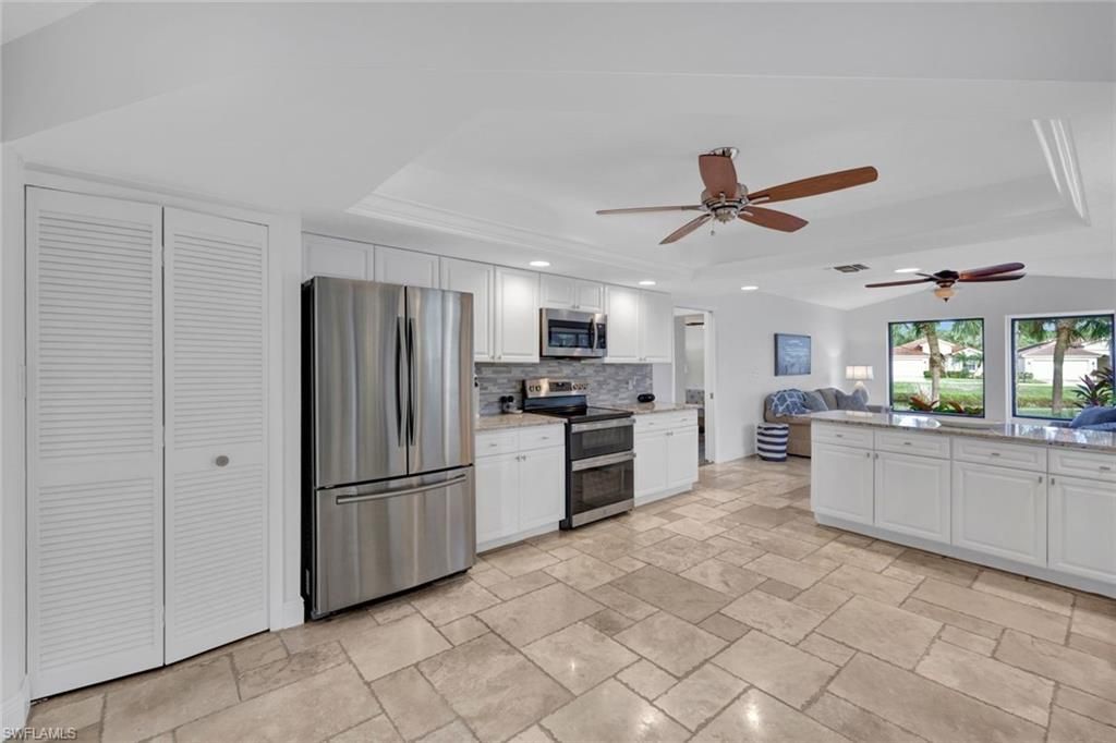 9940 Treasure Cay Ln, Bonita Springs, FL 34135 Photo