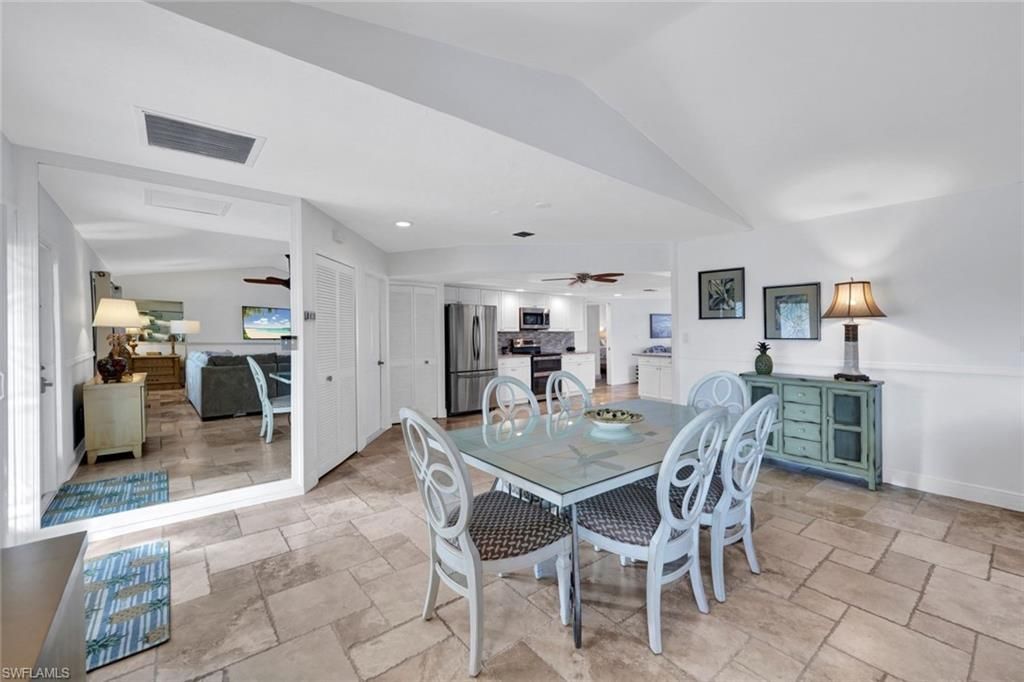 9940 Treasure Cay Ln, Bonita Springs, FL 34135 Photo