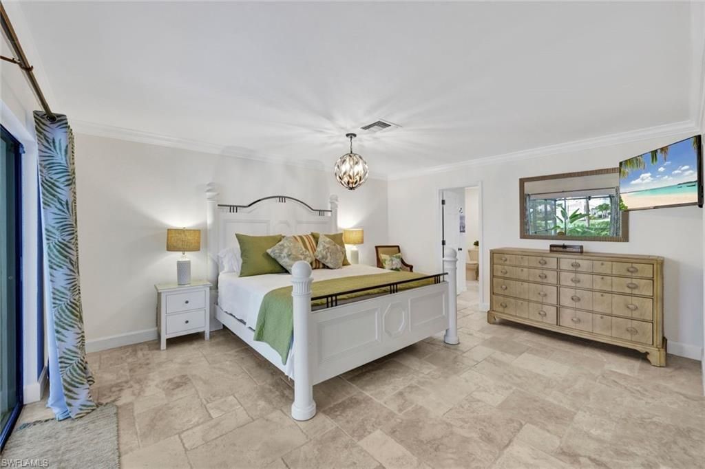 9940 Treasure Cay Ln, Bonita Springs, FL 34135 Photo