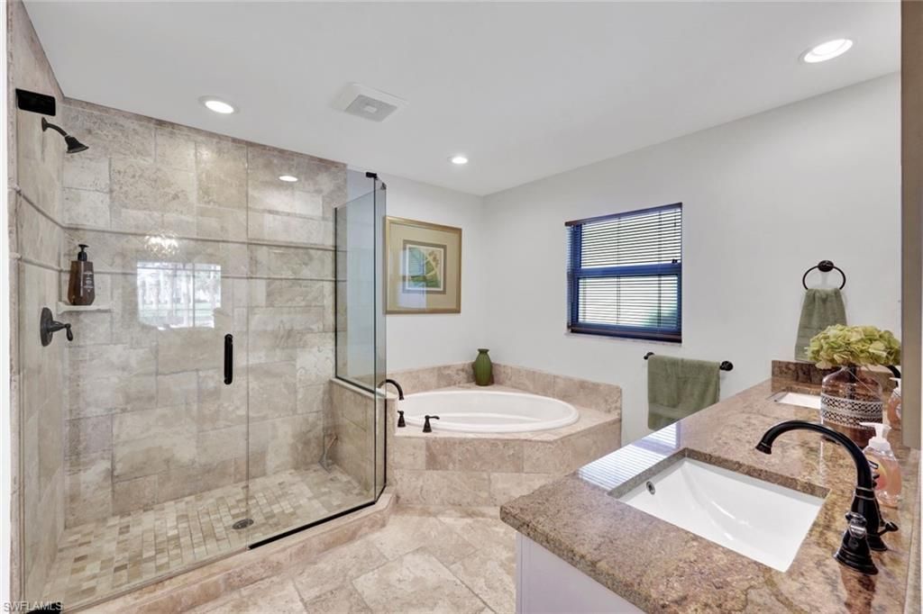 9940 Treasure Cay Ln, Bonita Springs, FL 34135 Photo