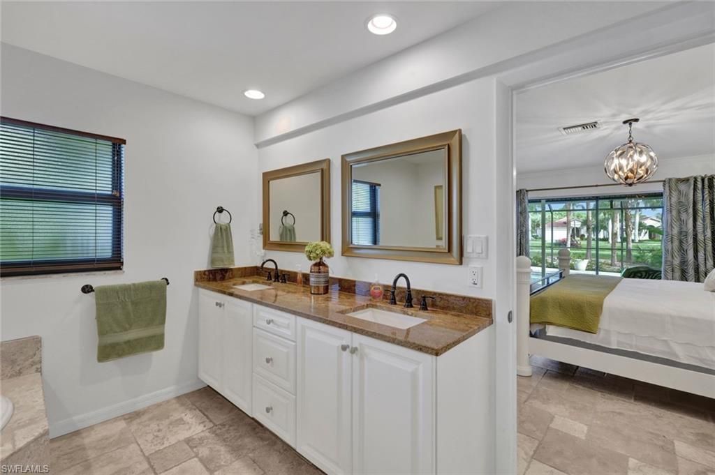 9940 Treasure Cay Ln, Bonita Springs, FL 34135 Photo