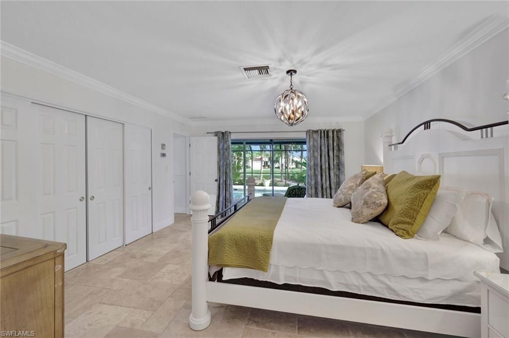 9940 Treasure Cay Ln, Bonita Springs, FL 34135 Photo