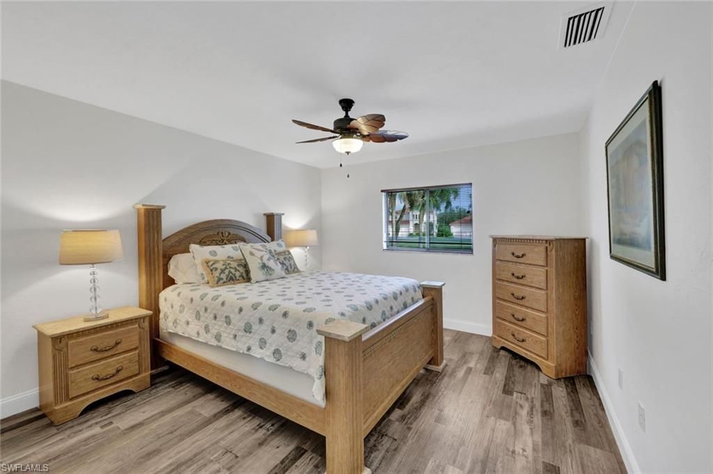 9940 Treasure Cay Ln, Bonita Springs, FL 34135 Photo