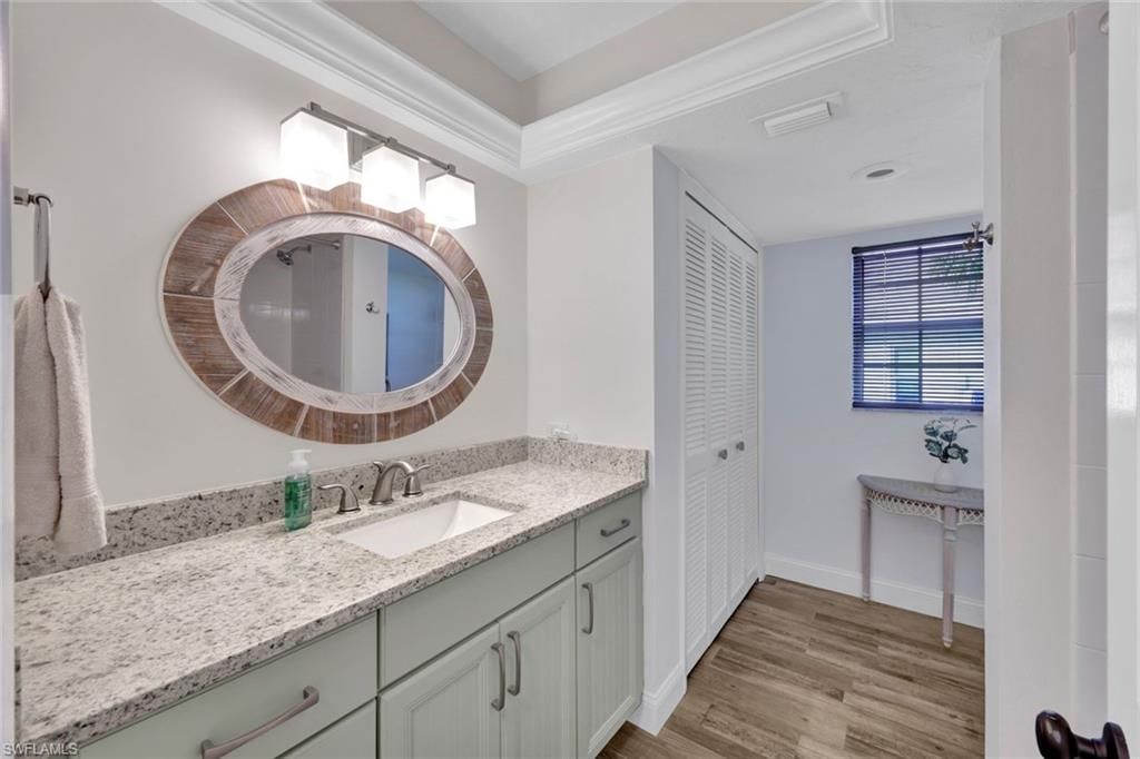 9940 Treasure Cay Ln, Bonita Springs, FL 34135 Photo