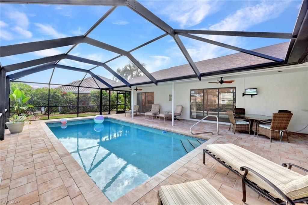 9940 Treasure Cay Ln, Bonita Springs, FL 34135 Photo