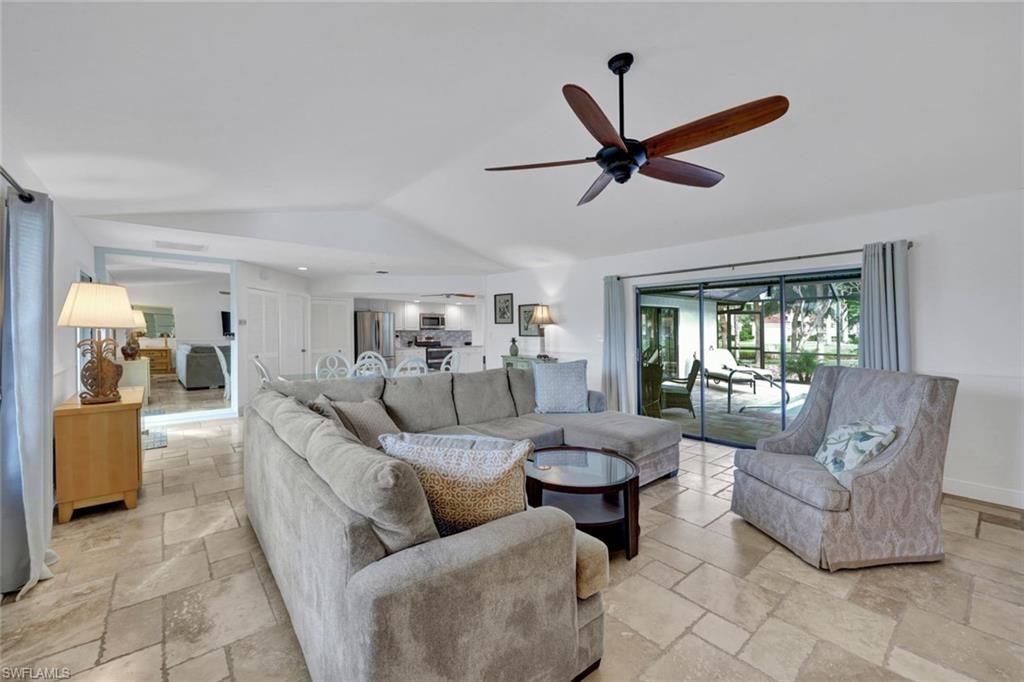 9940 Treasure Cay Ln, Bonita Springs, FL 34135 Photo