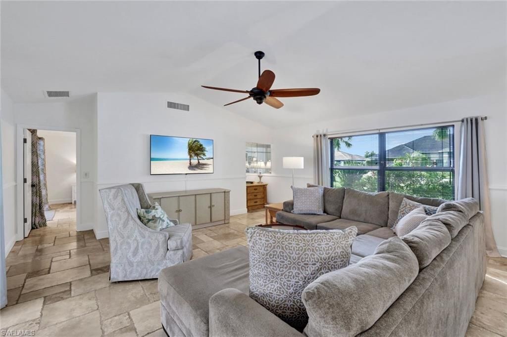 9940 Treasure Cay Ln, Bonita Springs, FL 34135 Photo