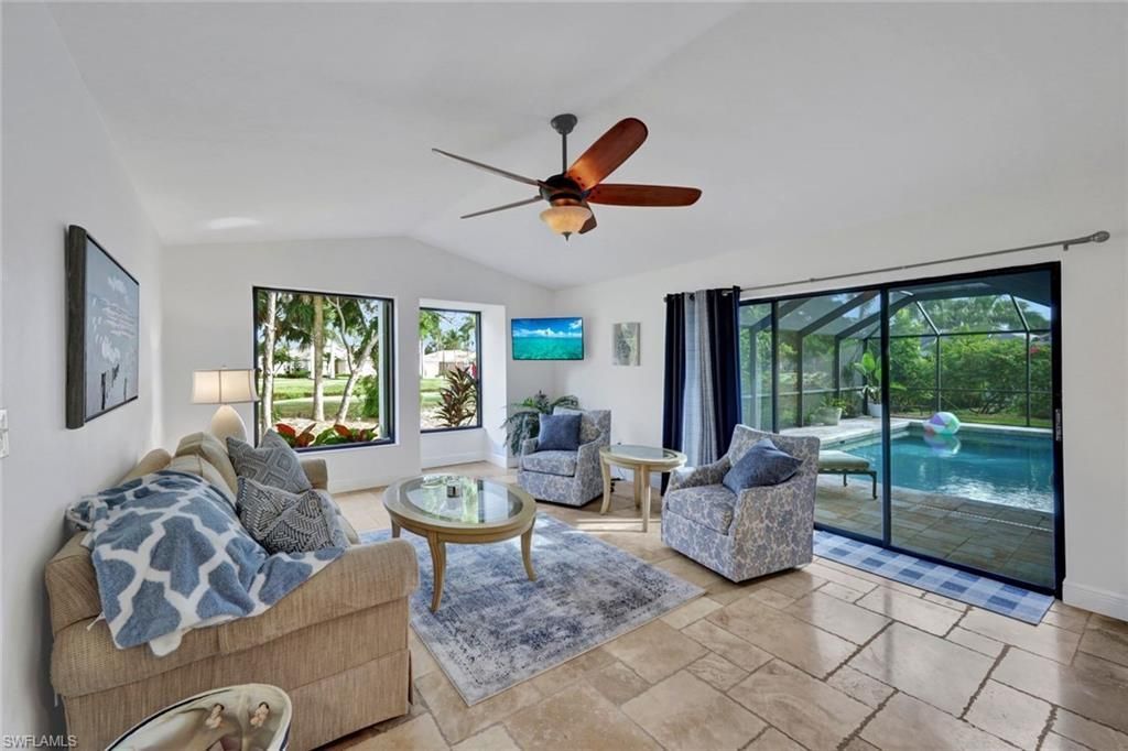 9940 Treasure Cay Ln, Bonita Springs, FL 34135 Photo