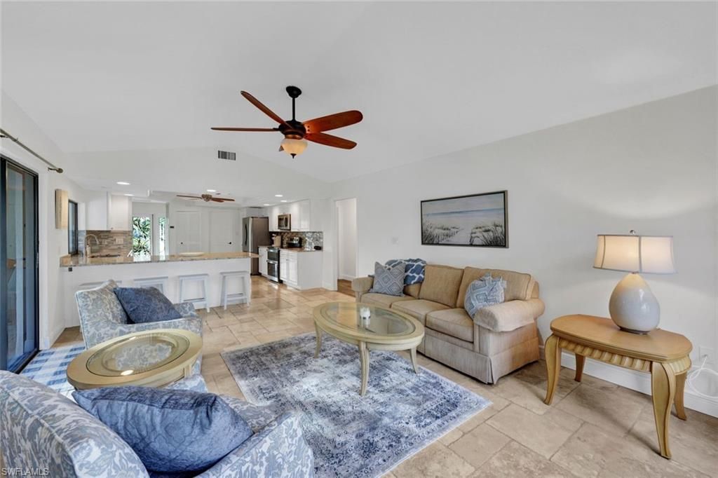 9940 Treasure Cay Ln, Bonita Springs, FL 34135 Photo