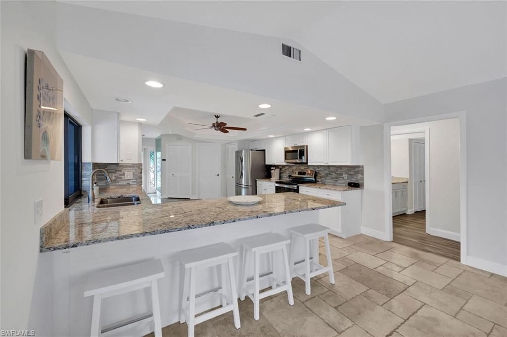 9940 Treasure Cay Ln, Bonita Springs, FL 34135 Photo