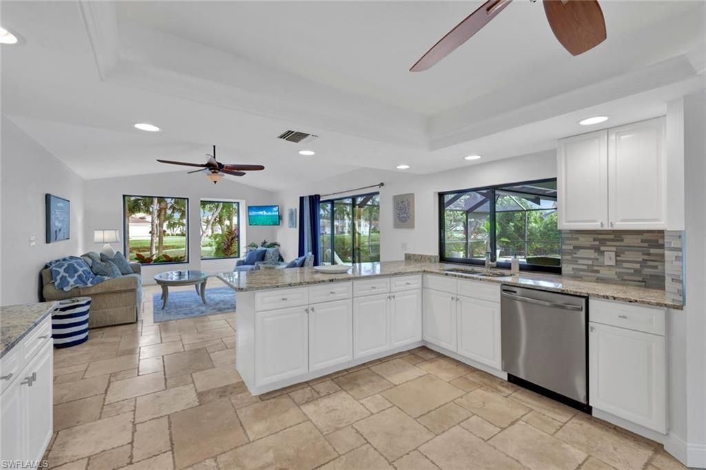 9940 Treasure Cay Ln, Bonita Springs, FL 34135 Photo