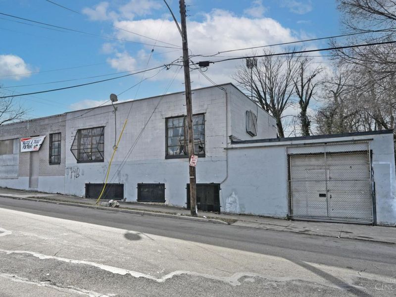 3573 Montgomery Road, Cincinnati, OH 45207 Photo 8