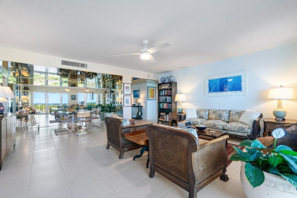 555 SE 6th Avenue, Unit 8d, Delray Beach, FL 33483 Photo