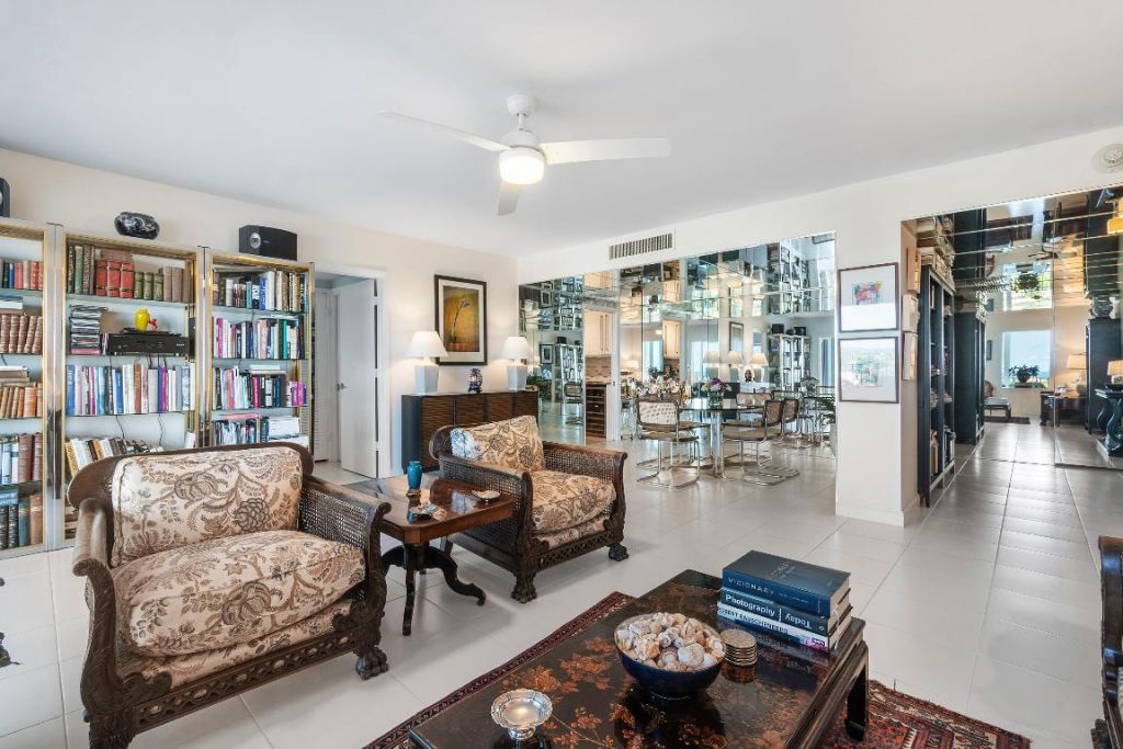 555 SE 6th Avenue, Unit 8d, Delray Beach, FL 33483 Photo