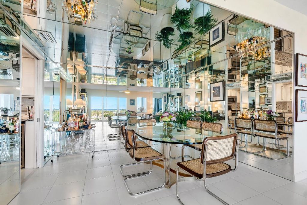 555 SE 6th Avenue, Unit 8d, Delray Beach, FL 33483 Photo