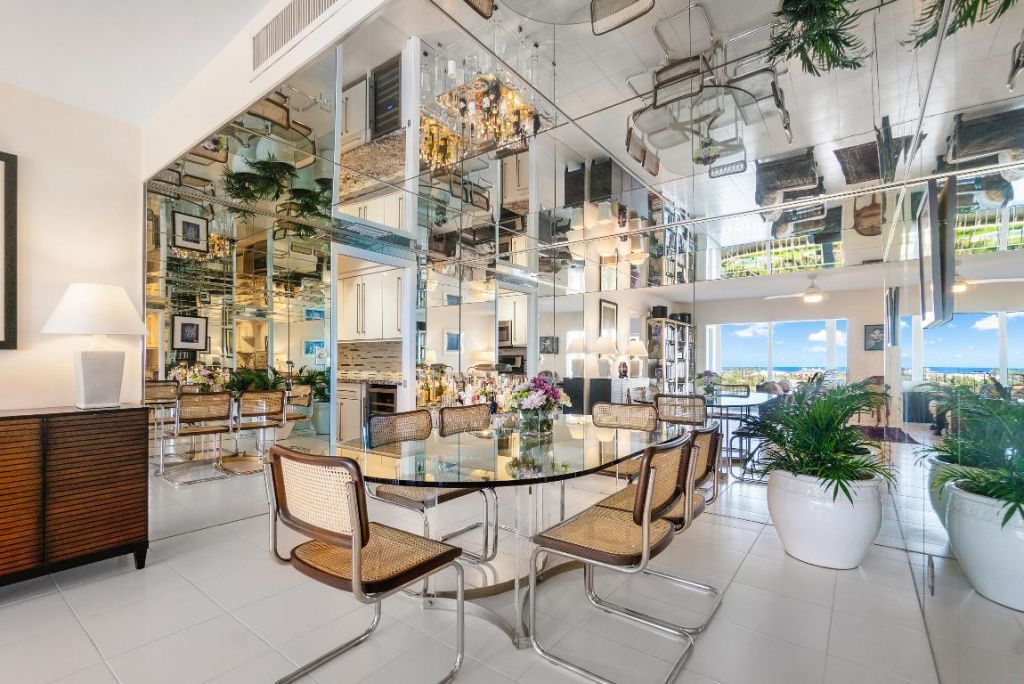 555 SE 6th Avenue, Unit 8d, Delray Beach, FL 33483 Photo