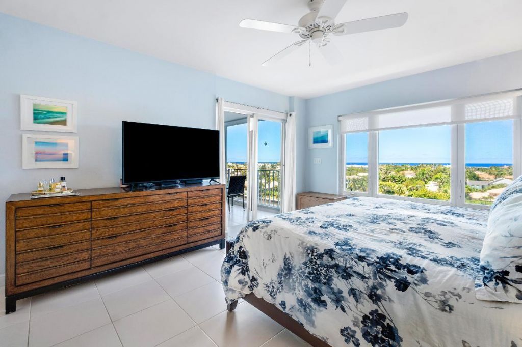 555 SE 6th Avenue, Unit 8d, Delray Beach, FL 33483 Photo