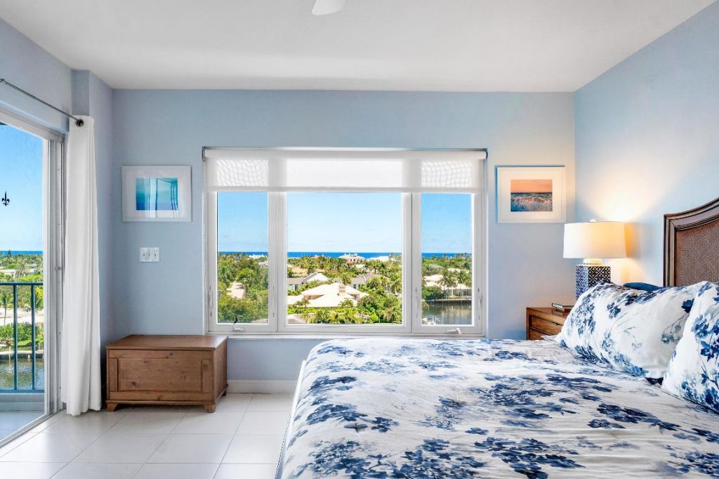 555 SE 6th Avenue, Unit 8d, Delray Beach, FL 33483 Photo