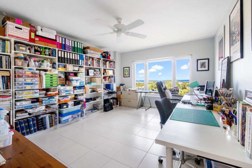 555 SE 6th Avenue, Unit 8d, Delray Beach, FL 33483 Photo