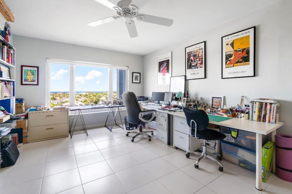 555 SE 6th Avenue, Unit 8d, Delray Beach, FL 33483 Photo