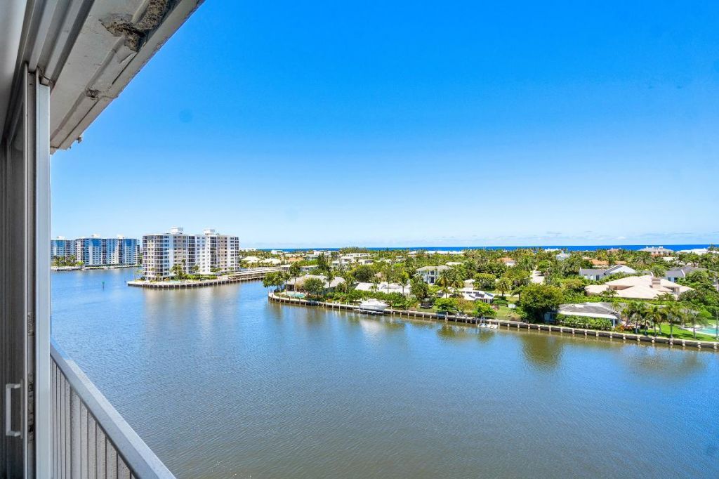 555 SE 6th Avenue, Unit 8d, Delray Beach, FL 33483 Photo