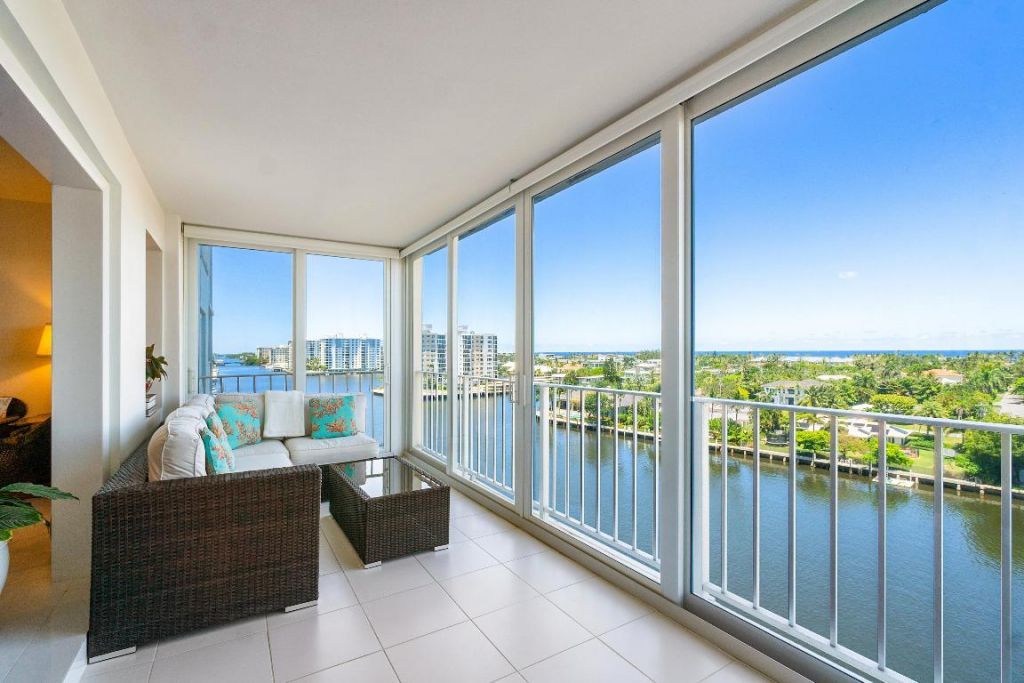 555 SE 6th Avenue, Unit 8d, Delray Beach, FL 33483 Photo