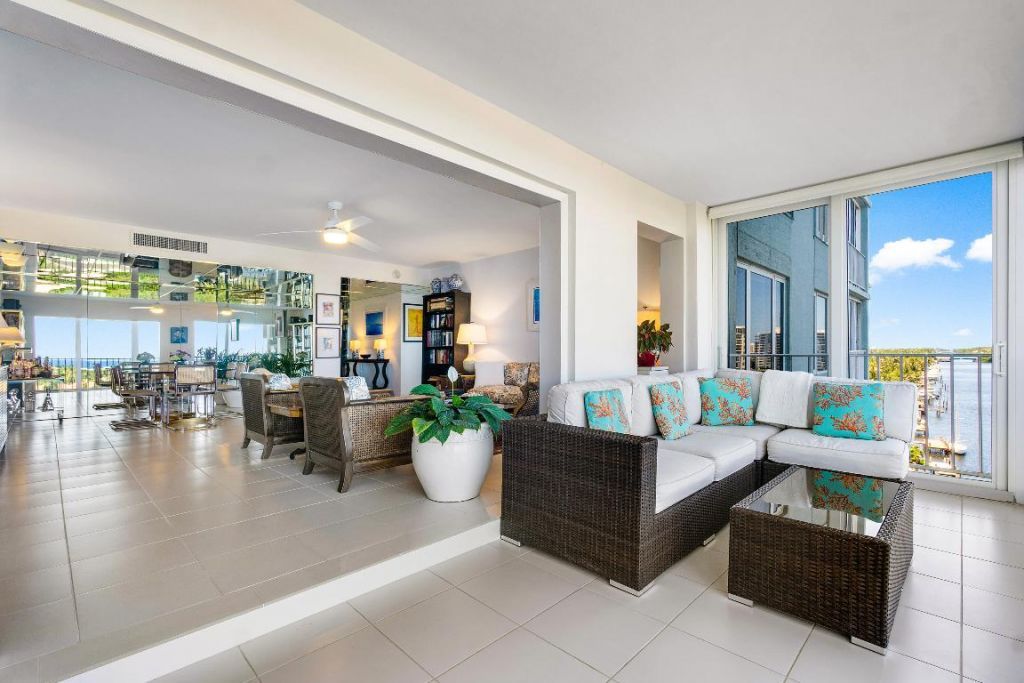 555 SE 6th Avenue, Unit 8d, Delray Beach, FL 33483 Photo