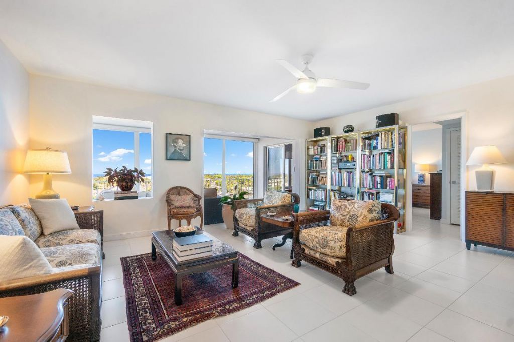 555 SE 6th Avenue, Unit 8d, Delray Beach, FL 33483 Photo