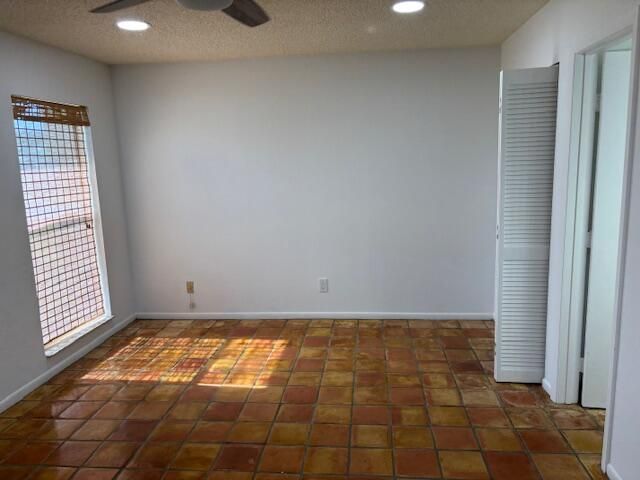 101 Harvest Moon Court, Unit C, Jupiter, FL 33458 Photo