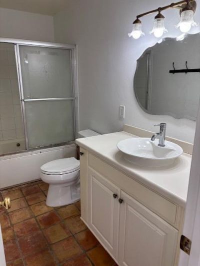 101 Harvest Moon Court, Unit C, Jupiter, FL 33458 Photo
