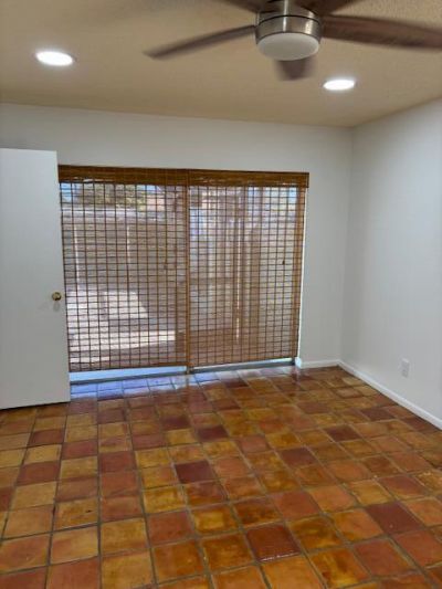 101 Harvest Moon Court, Unit C, Jupiter, FL 33458 Photo