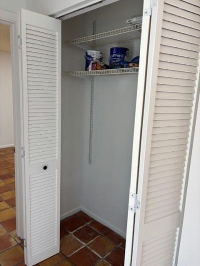 101 Harvest Moon Court, Unit C, Jupiter, FL 33458 Photo