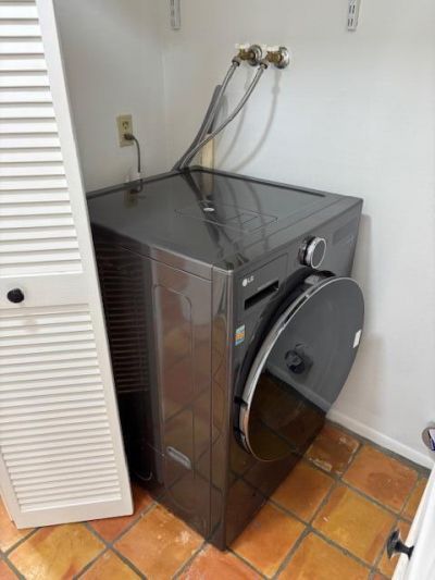 101 Harvest Moon Court, Unit C, Jupiter, FL 33458 Photo