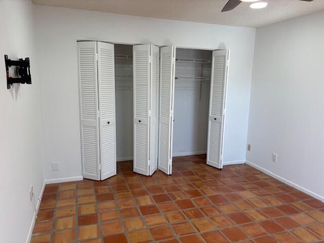 101 Harvest Moon Court, Unit C, Jupiter, FL 33458 Photo