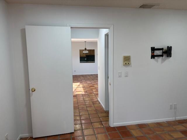 101 Harvest Moon Court, Unit C, Jupiter, FL 33458 Photo