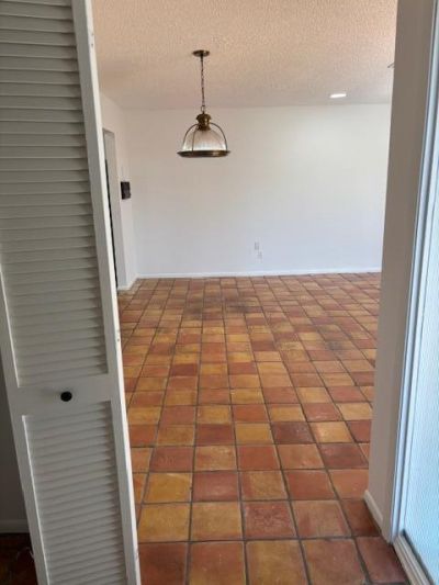 101 Harvest Moon Court, Unit C, Jupiter, FL 33458 Photo