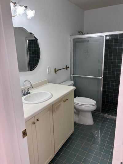 101 Harvest Moon Court, Unit C, Jupiter, FL 33458 Photo