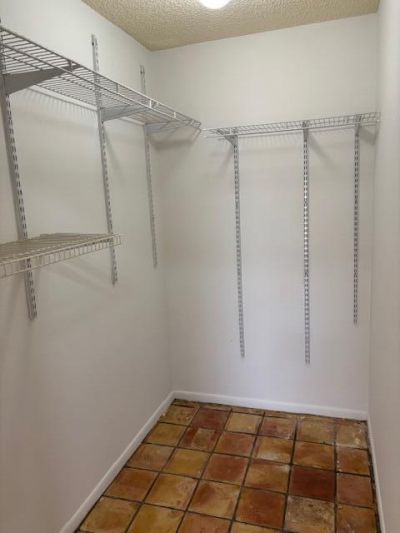 101 Harvest Moon Court, Unit C, Jupiter, FL 33458 Photo