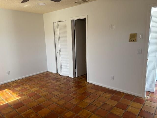 101 Harvest Moon Court, Unit C, Jupiter, FL 33458 Photo