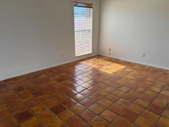 101 Harvest Moon Court, Unit C, Jupiter, FL 33458 Photo