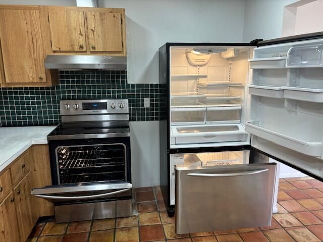 101 Harvest Moon Court, Unit C, Jupiter, FL 33458 Photo